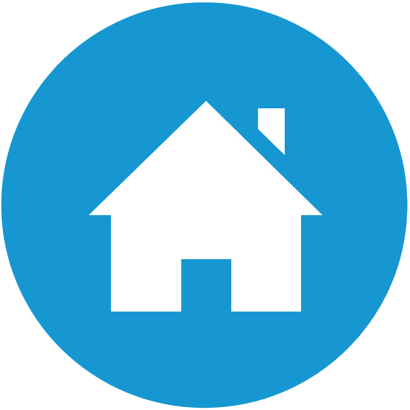 home
